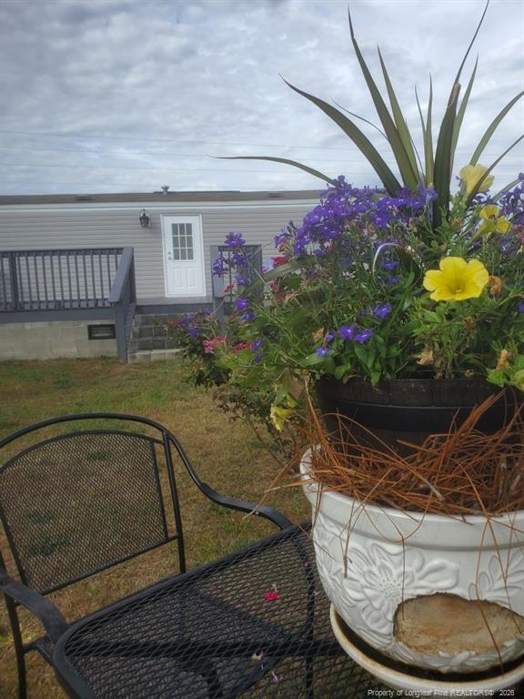 Building Photo - 1992 Henry Hammond Rd