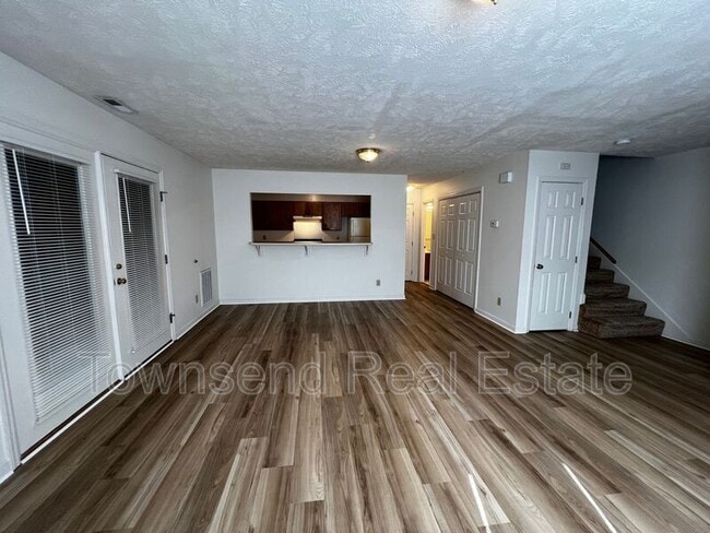 Primary Photo - 1012 Ancestry Dr