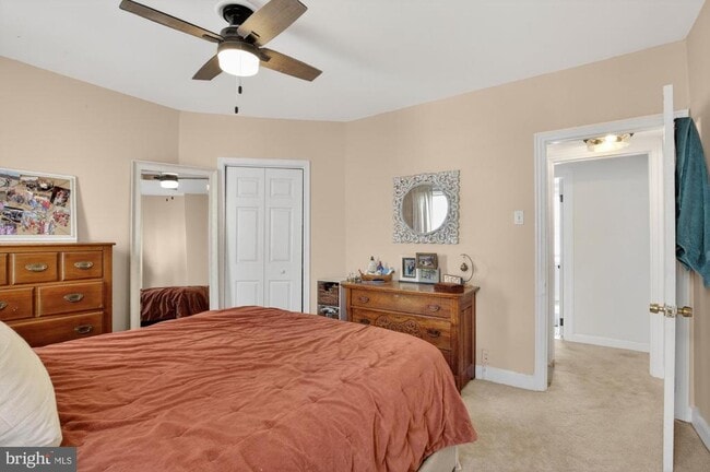 Building Photo - 2440 E Gordon St