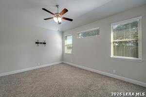 Building Photo - 5531 Pin Pt