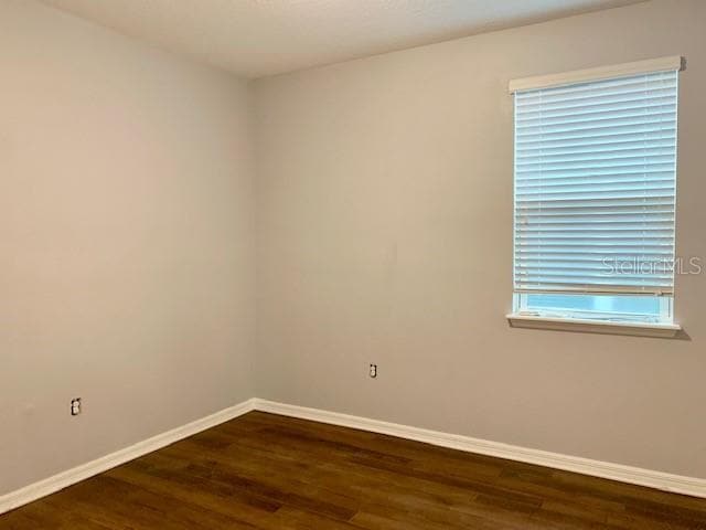 Building Photo - 11049 Bagley Aly