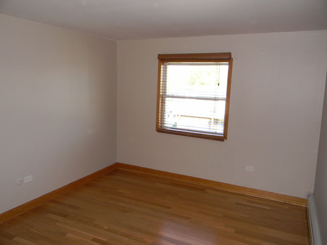 Building Photo - 10222 S 84th Terrace