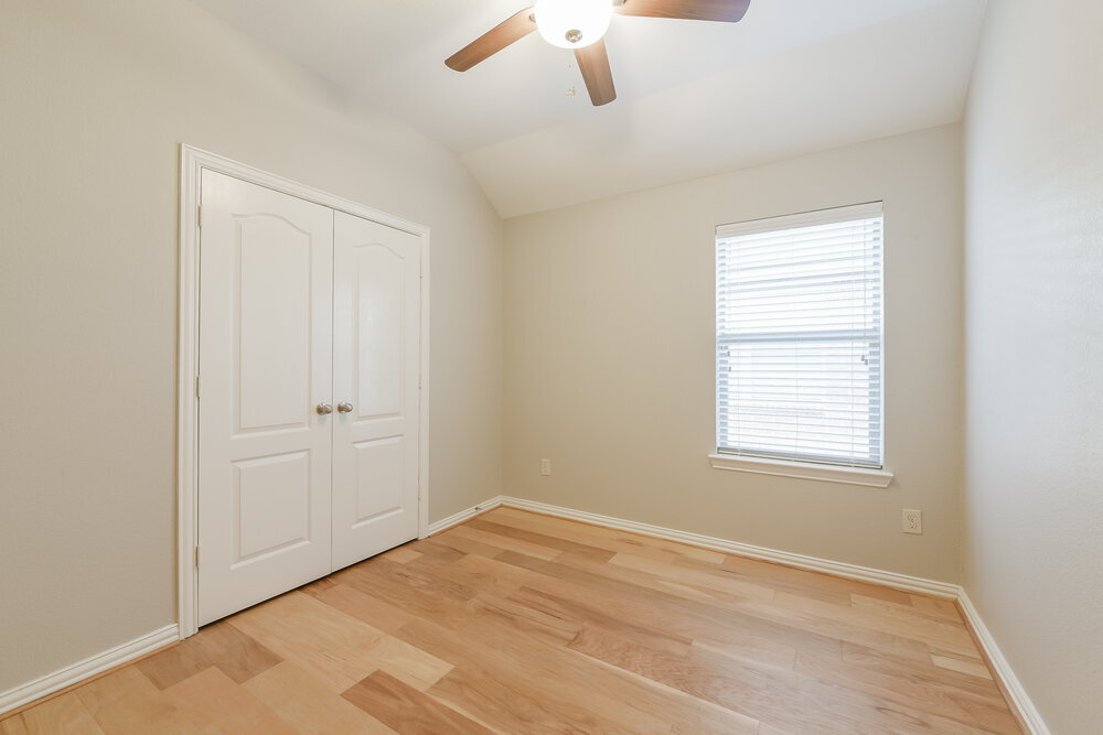 Building Photo - 3011 Lockeridge Village Dr