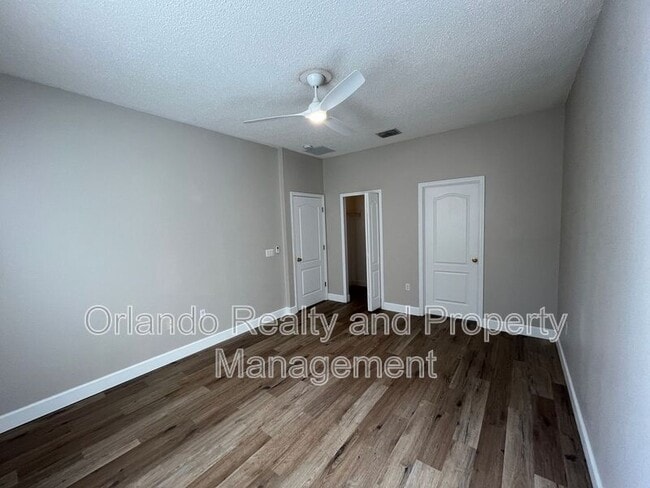 Building Photo - 9433 Candice Ct