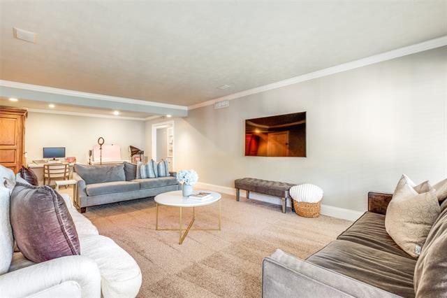 Building Photo - 6353 Diamond Head Cir