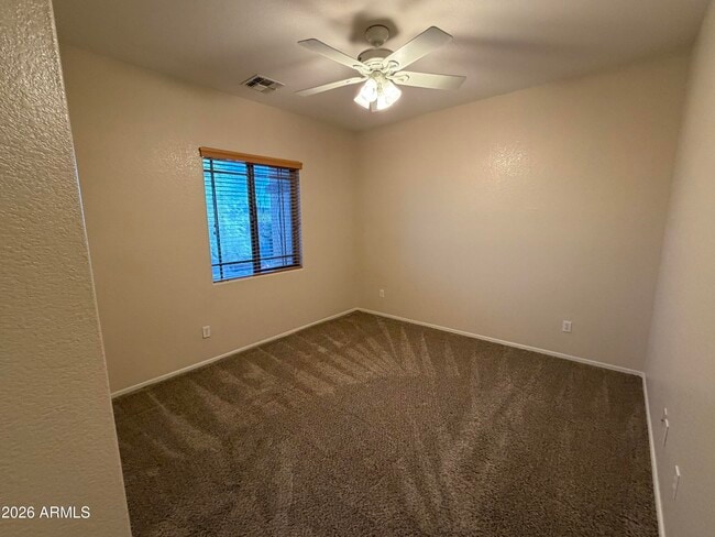 Building Photo - 8498 W Quail Track Dr