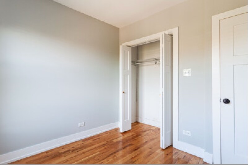 Building Photo - 2909 N Mildred Ave