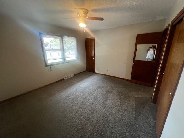 New cordless blinds. - 607 Hood St