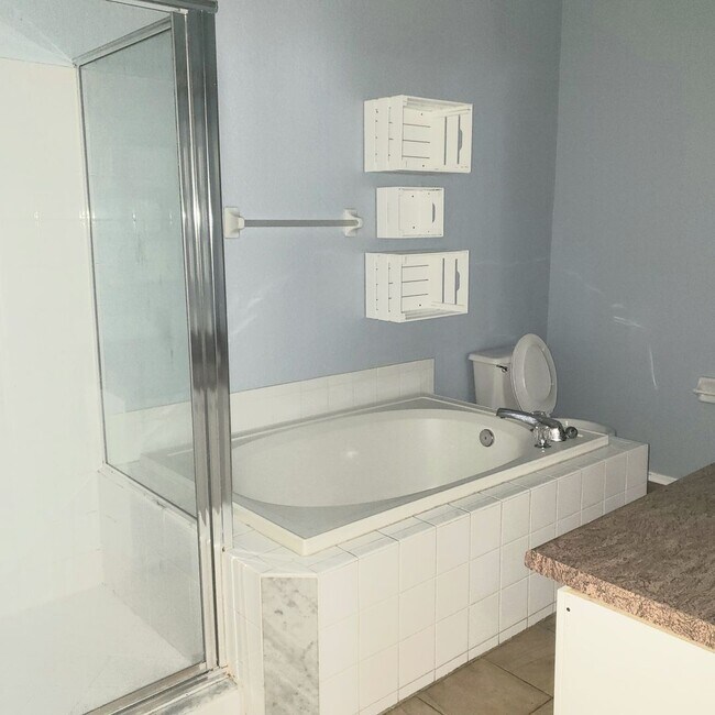 Building Photo - Luxury and Spacious, 1st floor condo with ...