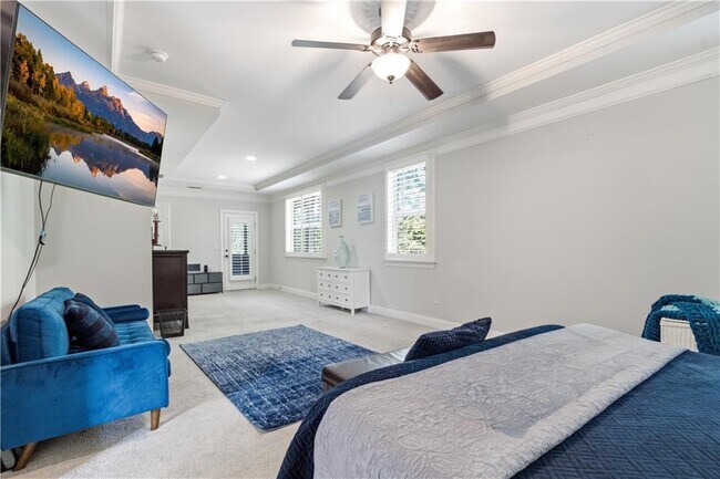 Building Photo - 2530 Maple Ridge Ln