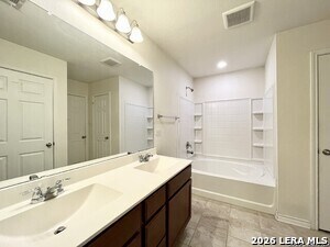 Building Photo - 7506 Copper Cove