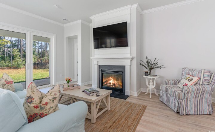 Building Photo - 905 Mildred Ct