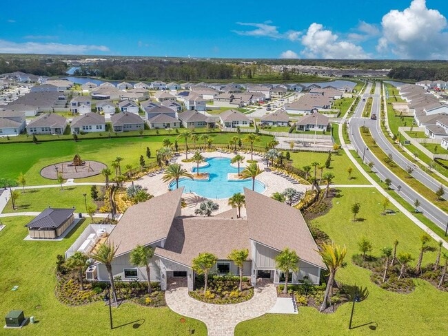 Building Photo - 4479 Magnolia Ridge Ct