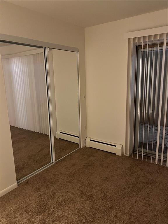 Building Photo - 14 Langslow St