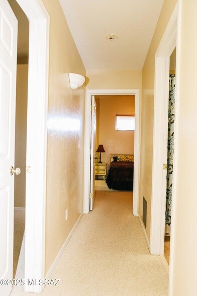 Building Photo - 1651 N Pima Ct