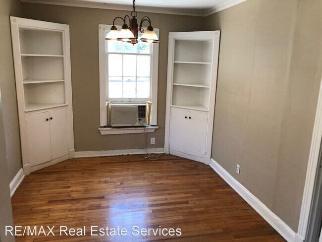 Building Photo - 2 br, 1 bath House - 125 Olive Street