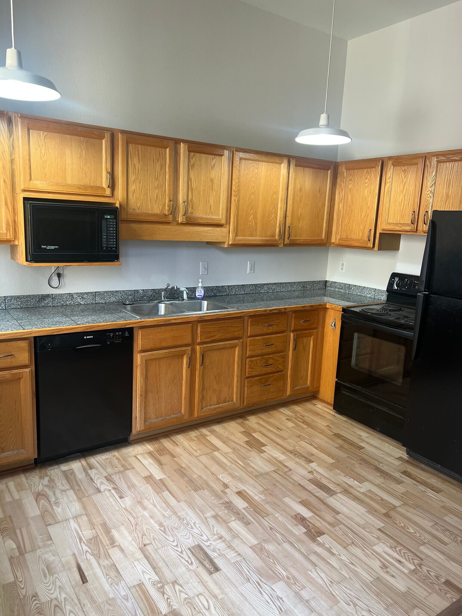 Building Photo - 2501 15th St