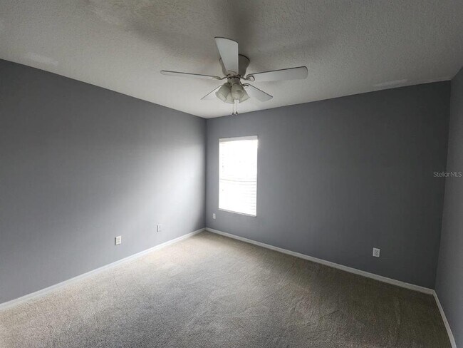 Building Photo - 10156 Vickers Ridge Dr