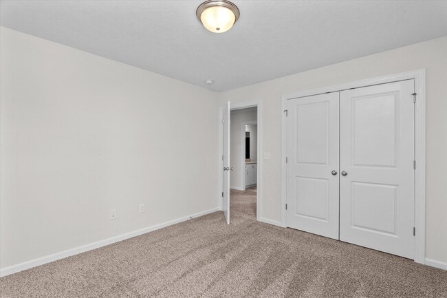 Building Photo - 948 Newburn Dr