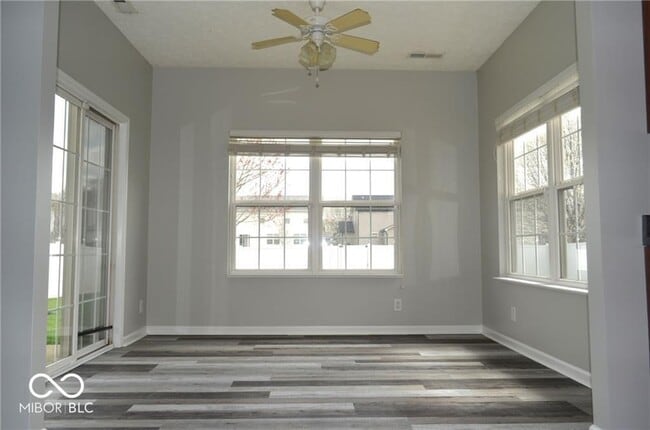 Building Photo - 16969 Brigg Ct