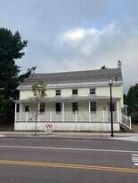 Building Photo - 188 Main St