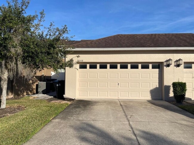 Building Photo - 9008 Savannah Magnolia Ln