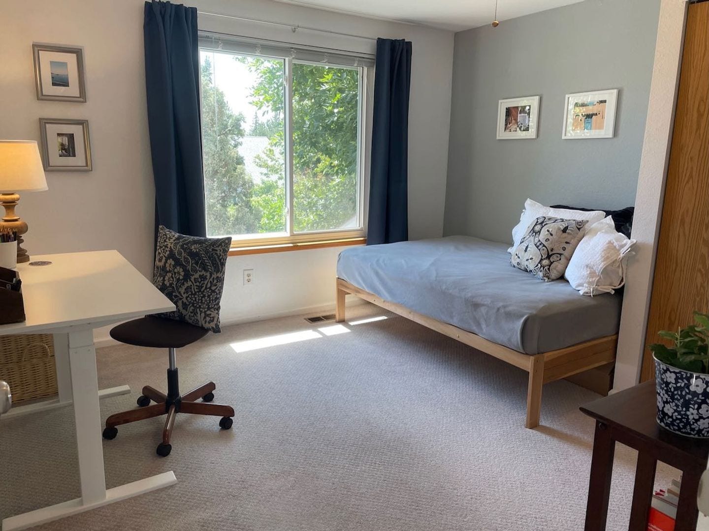 Building Photo - 384 Owl Dr