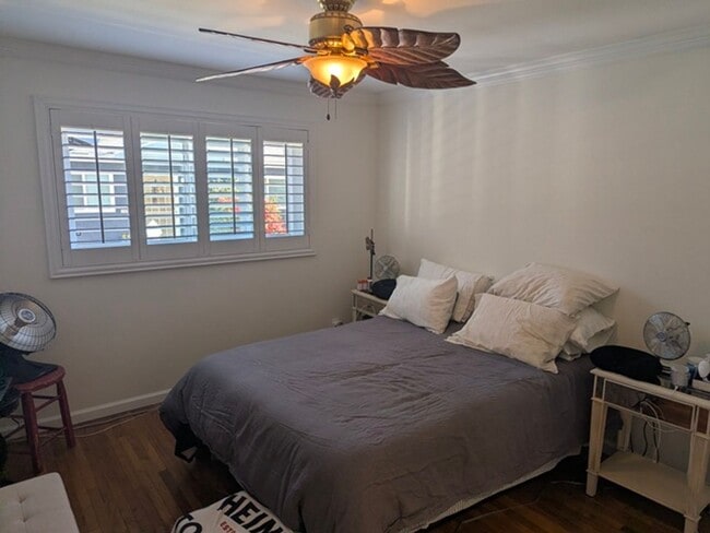 Building Photo - 3 Bedroom - 2 Bathroom Home in San Diego