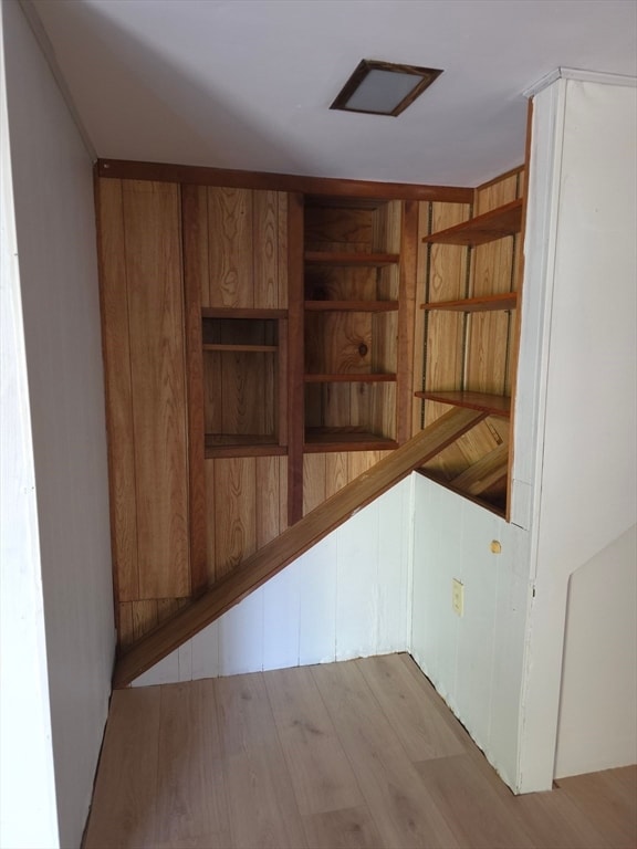 Building Photo - 3 Jacobson Dr