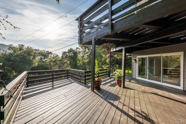 Building Photo - 21670 Encina Rd