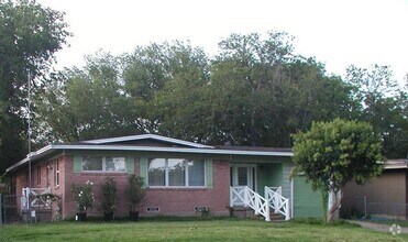 Building Photo - 1218 Danville Dr