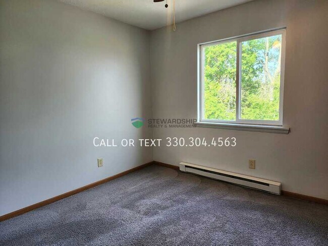 Building Photo - 7277 Stuhldreher St NW