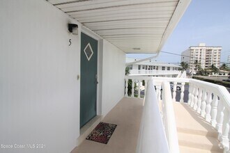 Building Photo - 2186 Jimmy Buffett Mem Hwy