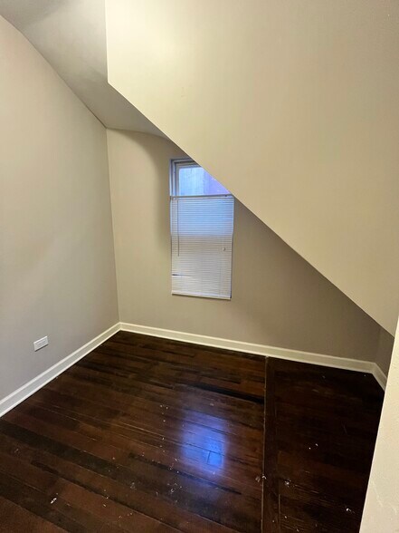 Office - 1722 N Central Park Ave