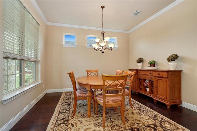 Building Photo - 12813 Sherbrooke Dr