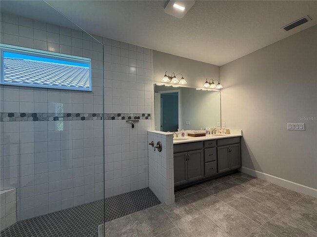 Building Photo - 10722 Wicker Park Pl