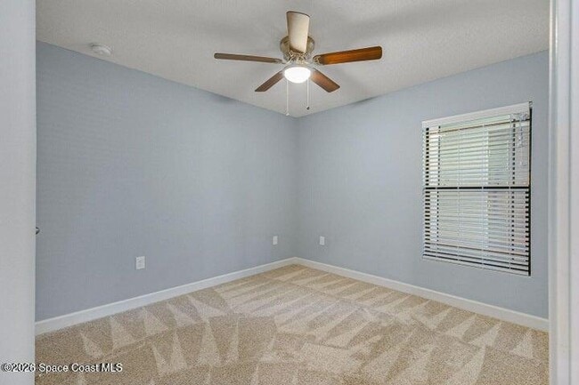 Building Photo - 1677 Lizette St SE