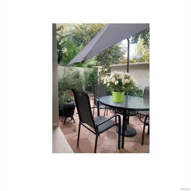 Building Photo - 6261 Randi Ave