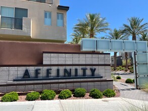 Building Photo - Affinity - Summerlin West