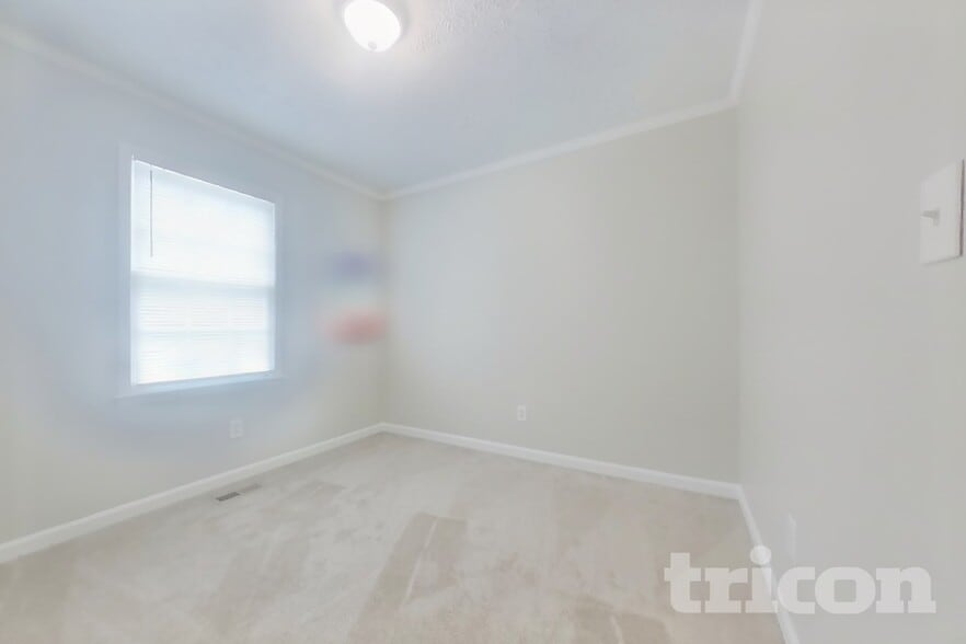 Building Photo - 297 N Briar Ridge