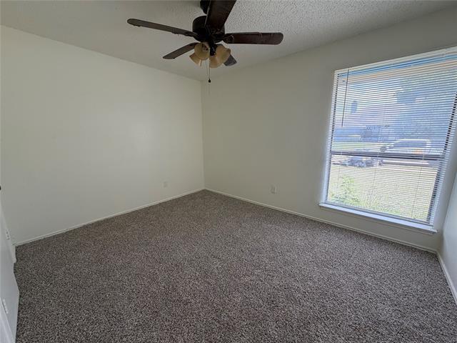 Building Photo - 719 Westover Dr