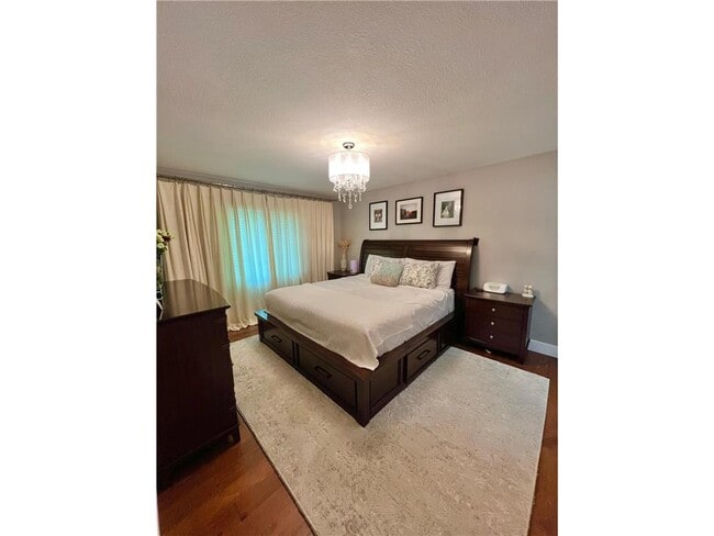 Building Photo - 13530 87th Ave N