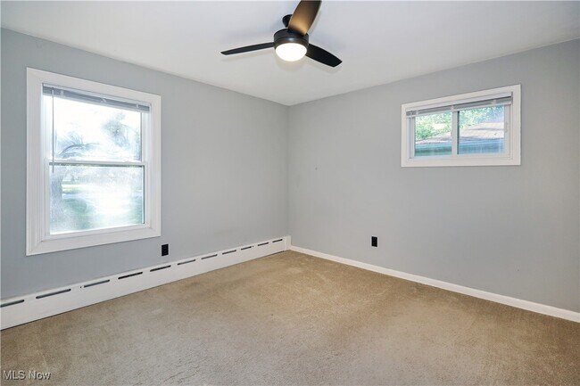 Building Photo - 14269 Niagara Dr
