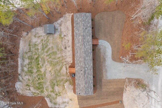 Building Photo - 113 Trott Ln