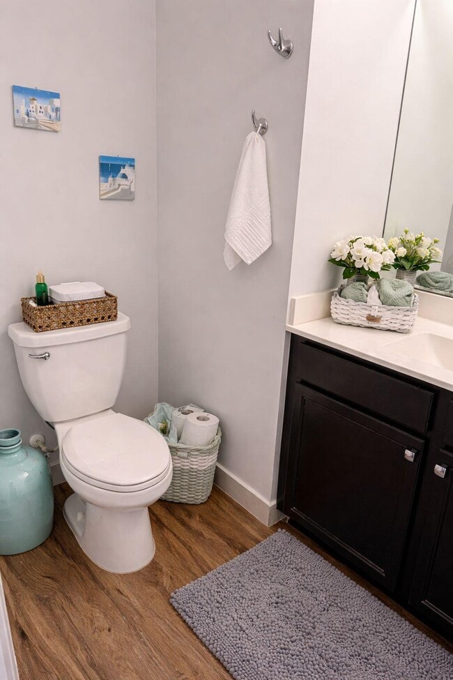 Building Photo - 1067 Rio Ct