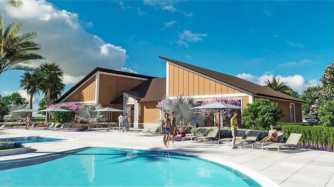 Building Photo - 768 Trotters Dr