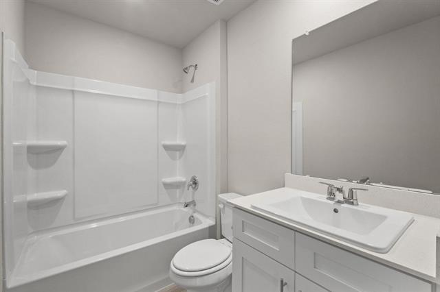 Building Photo - 16425 Rosella Ln