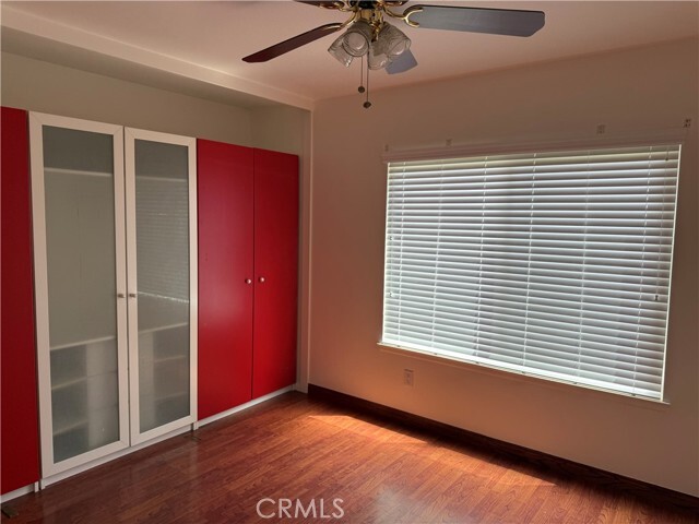 Building Photo - 18018 Santa Cecilia Cir