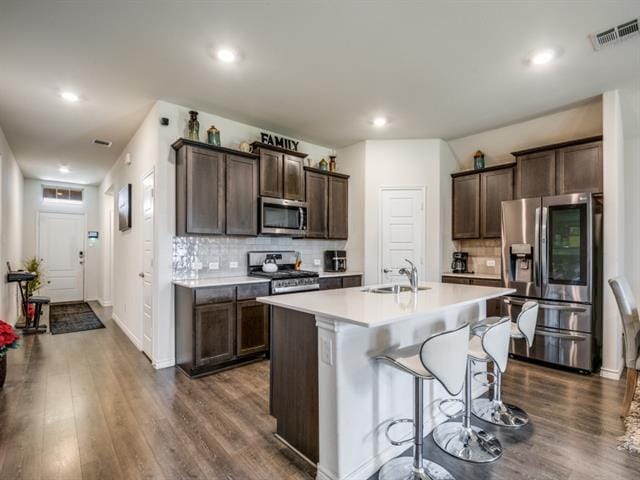 Building Photo - 209 Whitetail Wy