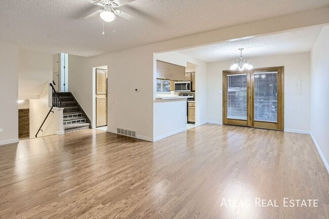 Building Photo - 7240 Roaring Spring Terrace